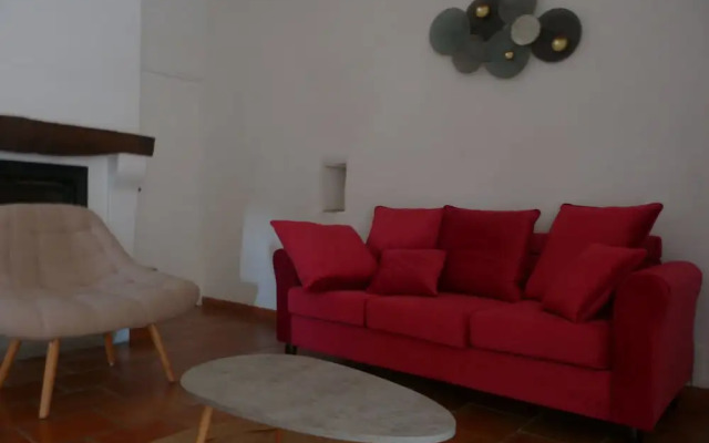L'intemporel Petit Gîte