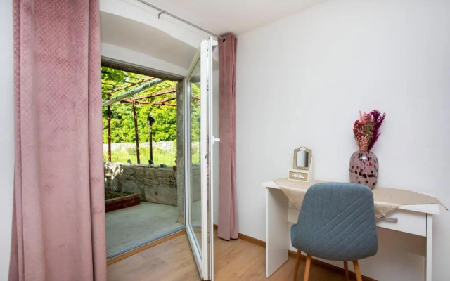 Holiday house Nono
