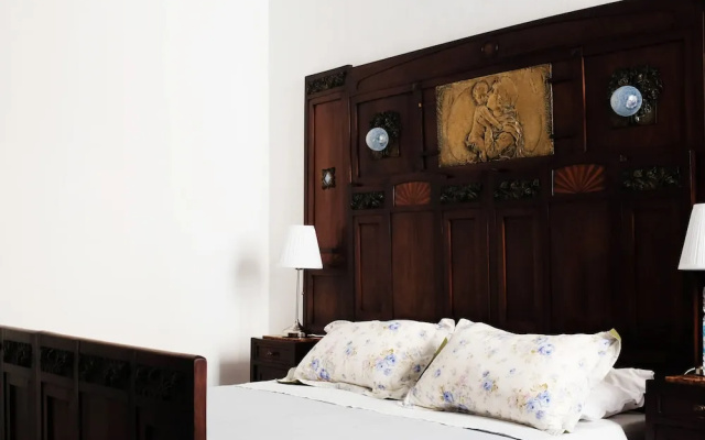 Residenza Celeste