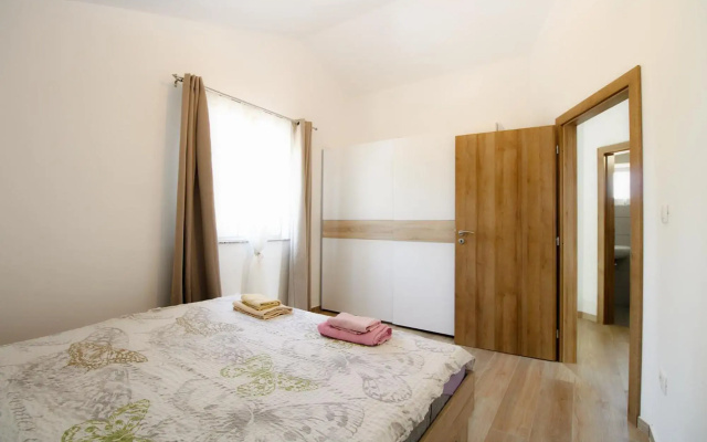 Villa Seve 2183