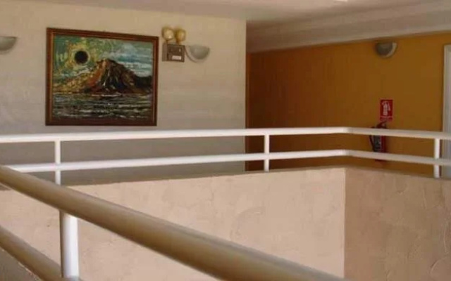 Colibri Suites