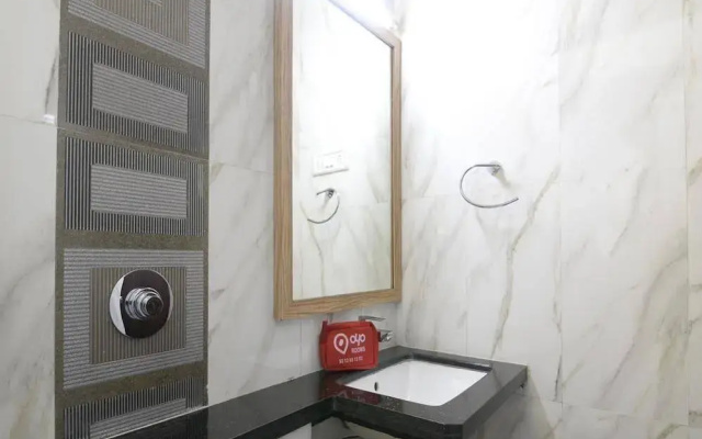 Oyo Rooms Opp Margao Kfc