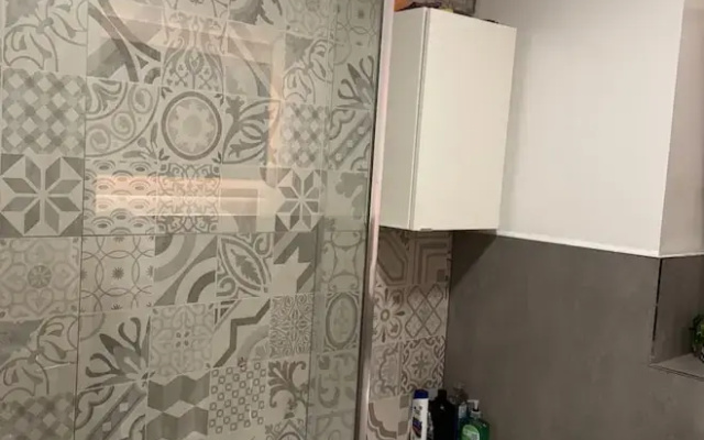 Glasgow Guest House