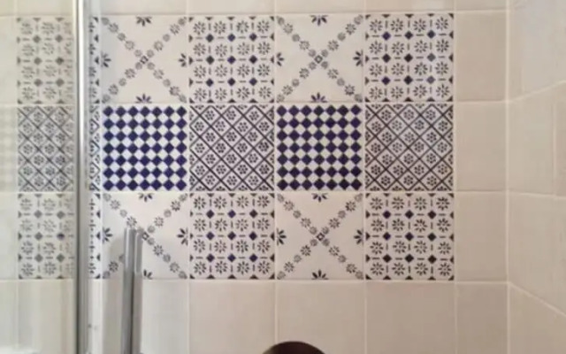 Cosy Apartment in Burgau