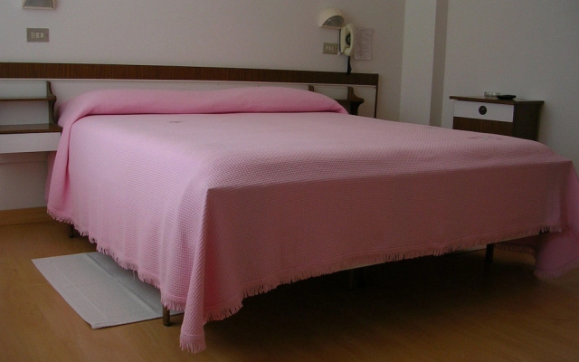 Hotel Escorial