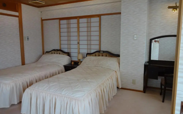 Ikumatsu