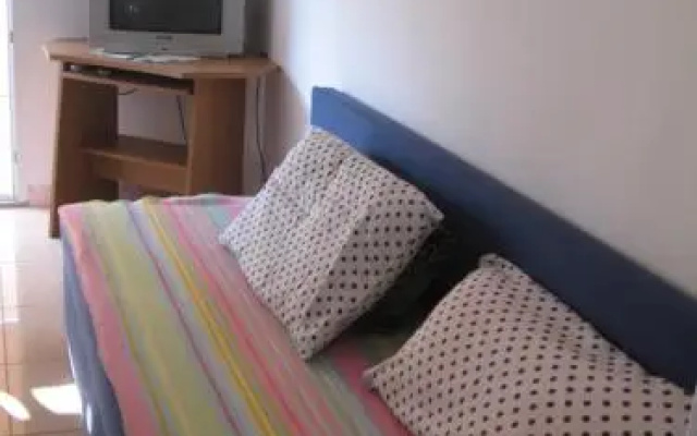 Apartment Mara
