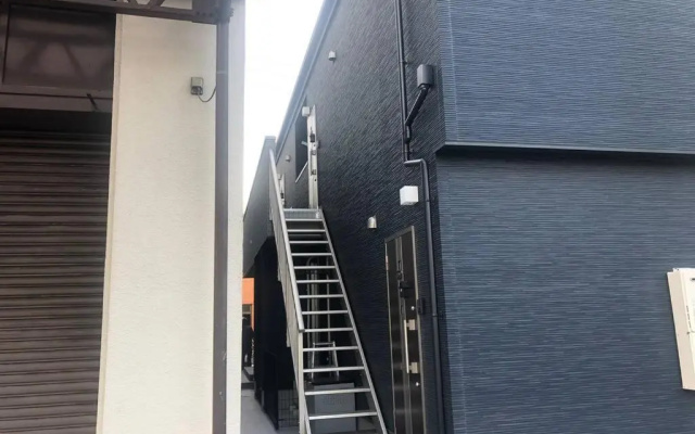 玉藻本町202