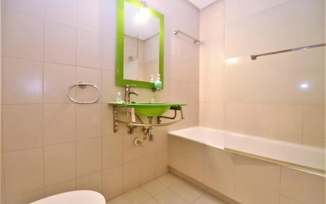 Apartment LONDON