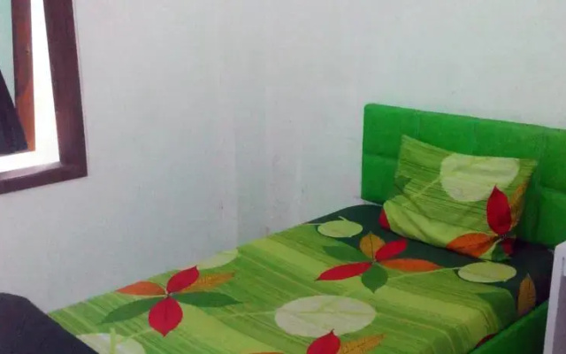 Wisma Idea