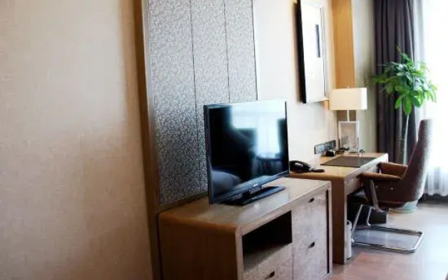 Bon Delight Hotel