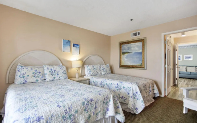 Edgewater Inn