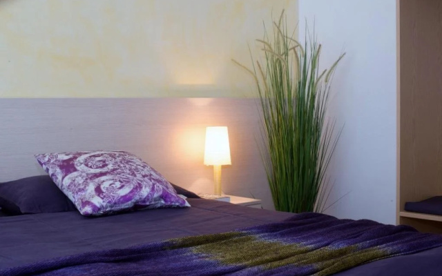 Hotel Morobbia