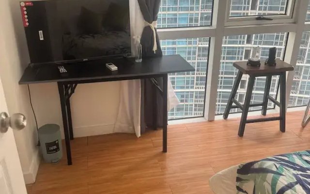 BGC Cheap Condo in BGC 5thavenue -23rd Street