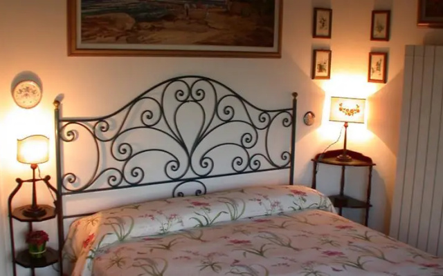Villino Dina