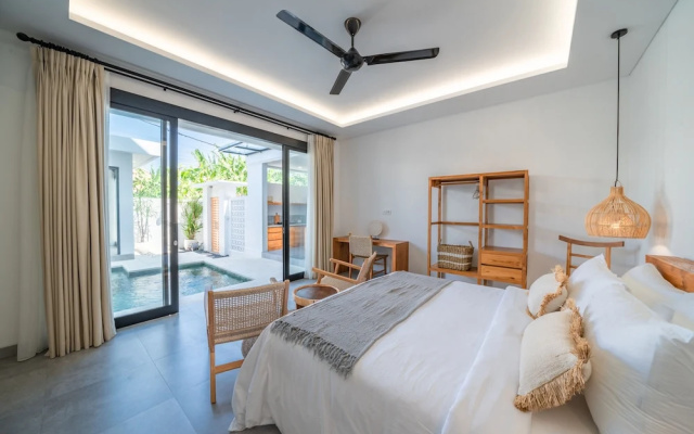 Villa Ziggy
