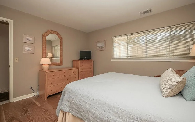 53 Woodbine Villas
