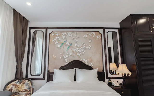 Royal Hotel Phú Quốc