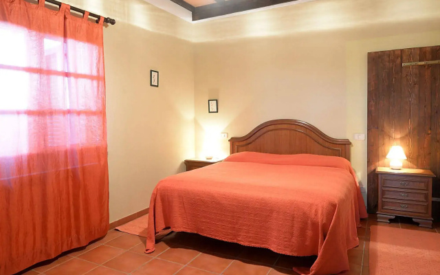 Agriturismi Farina
