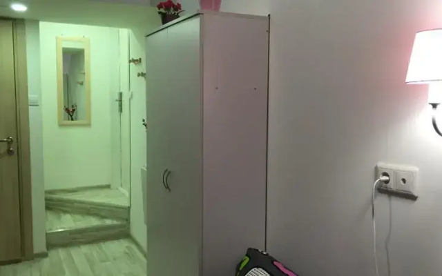ГрибоедовАрт