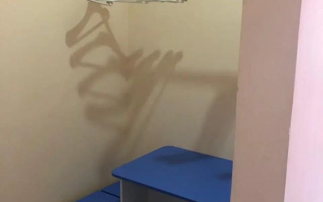 Коммуналка