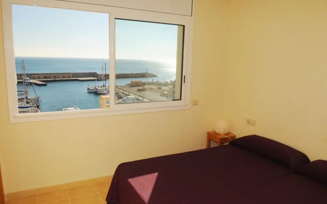 Marina Del Port - Inh 39879