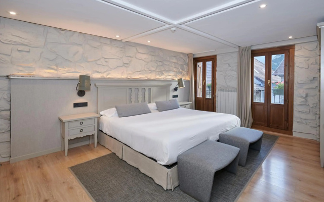 Hostal Lola