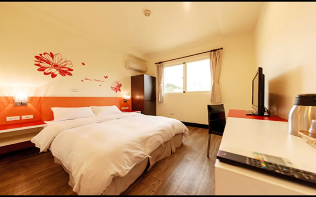 backpackers.INN