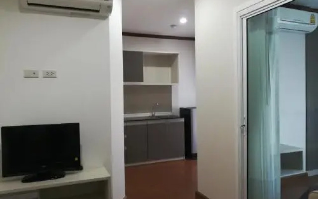 Buriram Tadatel Unit 205