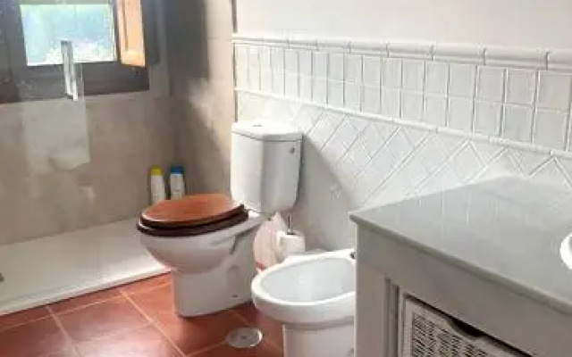 Holiday home n/s - 2