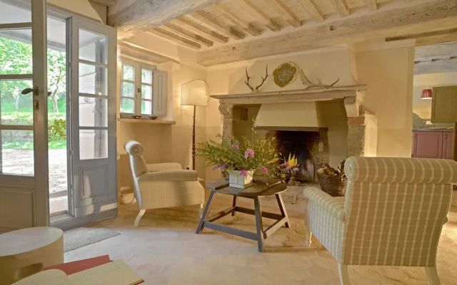 Casa di Giulio