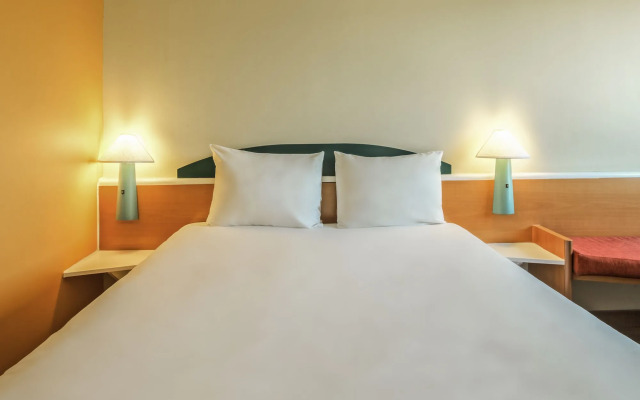 Ibis Montpellier Sud