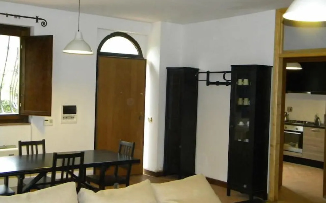 Villa Experience