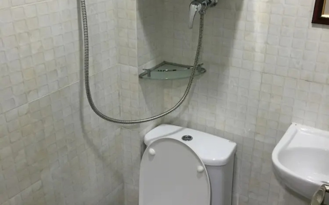 Prestige Guesthouse