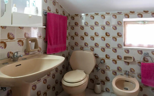 Casa di Rosa