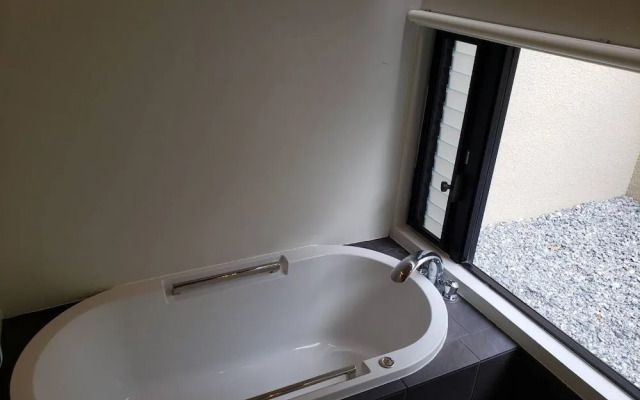 VIP Villa BISE