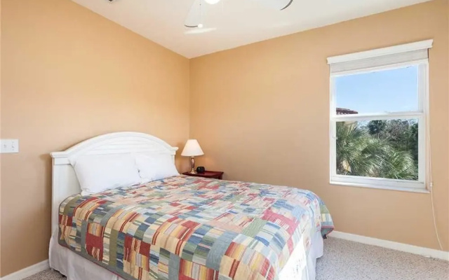 Canopy Walk 235 - Three Bedroom Condo