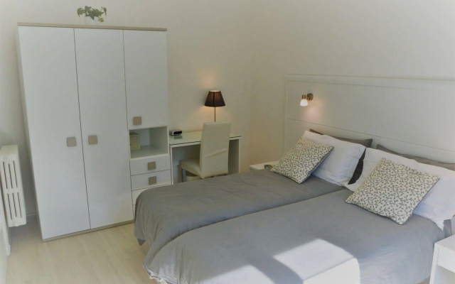 Charming Sant'agnello Holiday House for Families With Panoramic Views