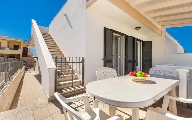 2515 Villa Marea - Appartamento Altamarea by Barbarhouse
