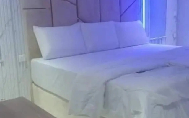 Ehi Grand Hotel