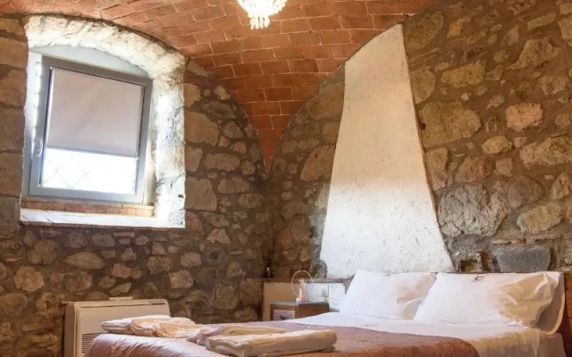 Casale 1541