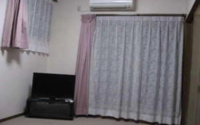 Kesennuma - House / Vacation STAY 33200