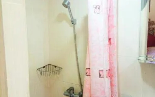 Guest House On Shevchenka 53