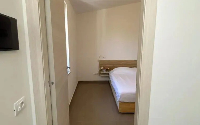La Casetta