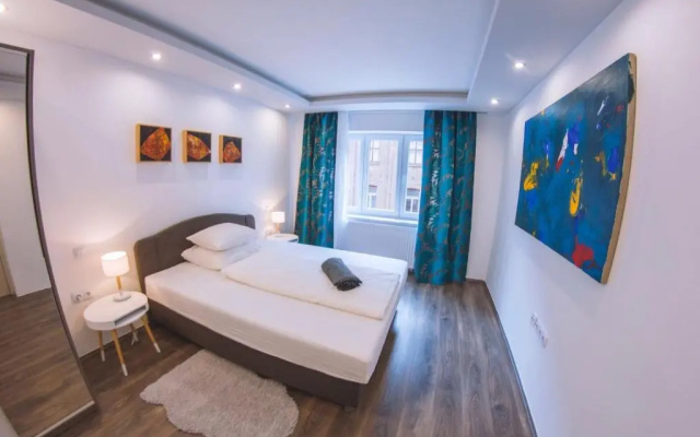 Apartment GoodMood2