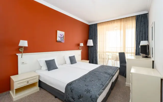 Hotel Festa Pomorie Resort