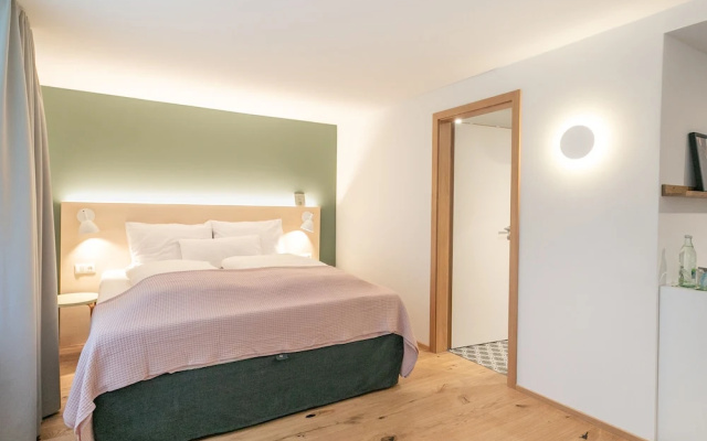 Hotel Wilma