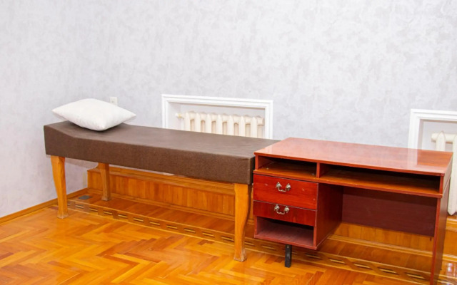 Baku Badamdar Apartment Villa