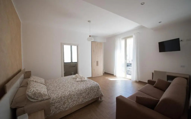 B&B San Michele