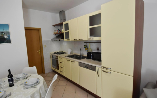 Villa NADA 1